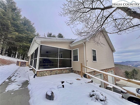 5th image of 170 Denise Drive