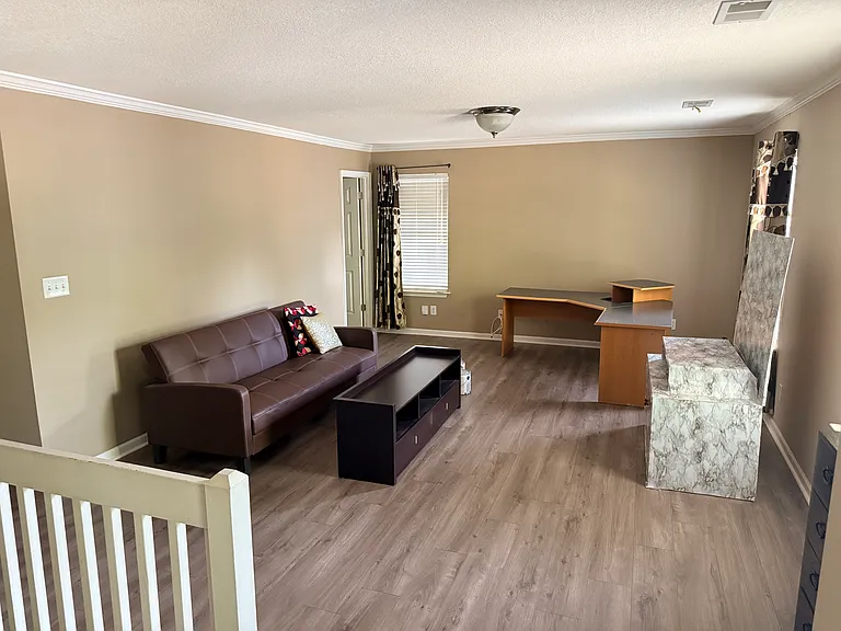 5629 David Christian Pl — Photo 16