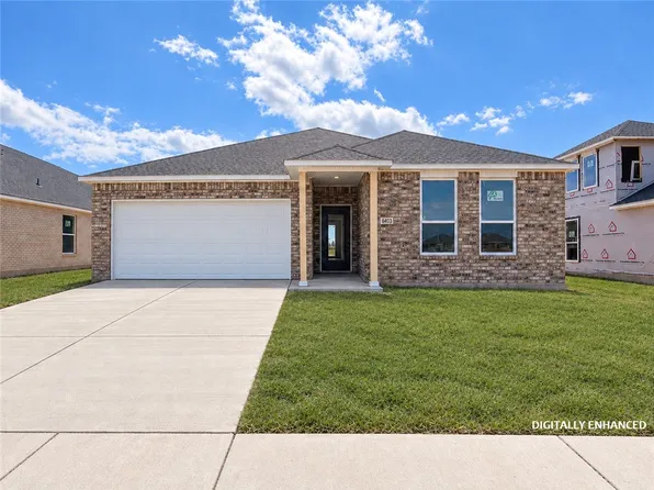 6403 SW Abelia Ave, Bentonville, AR 72713
