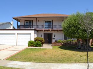 9973 Petunia Ave, Fountain Valley, CA 92708