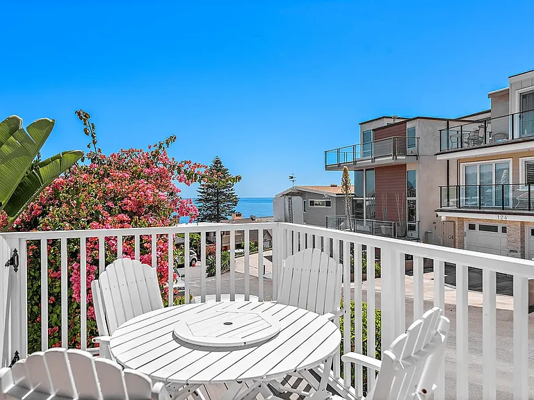 129 McAulay Pl — Photo 34