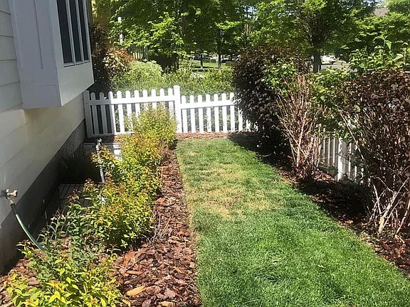 5th image of 5058 W Currant Dr