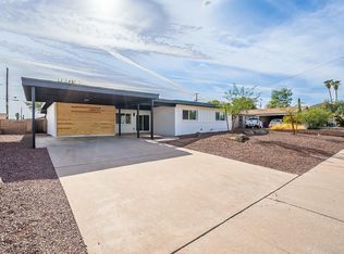 6519 E Holly St, Scottsdale, AZ 85257