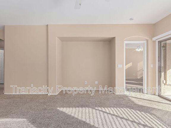 4th image of 9911 E Forge Ave