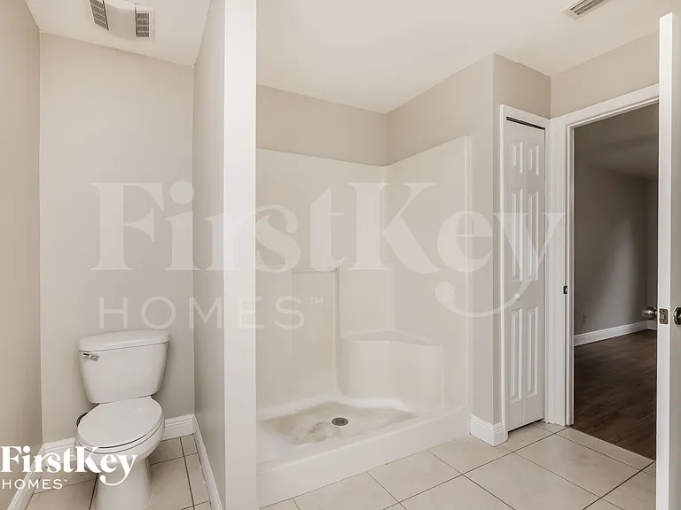1703 Dale Ave — Photo 11