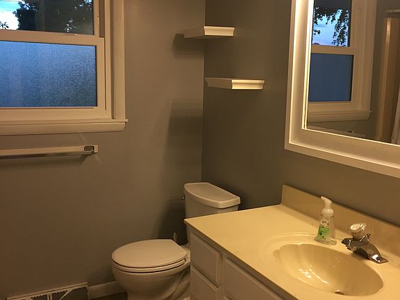 3rd image of 3019 N 550 W