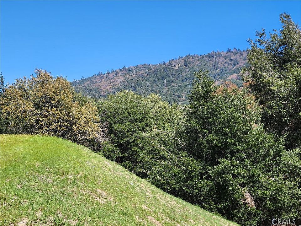1st image of 327 Davos Dr #10