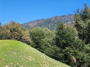 327 Davos Dr #10, Crestline, CA 92325