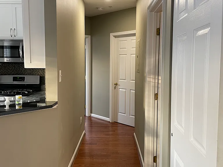 25260 Lake Shore Sq #205 — Photo 21