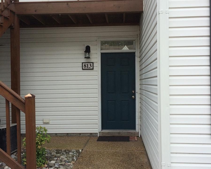 1st image of 813 Ironwood Dr