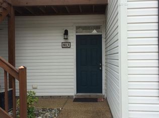 813 Ironwood Dr, Yorktown, VA 23693