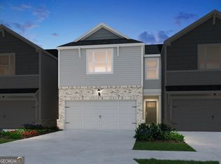 7858 Marie Way, Fairburn, GA 30213