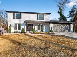 264 Braeshire Dr, Ballwin, MO