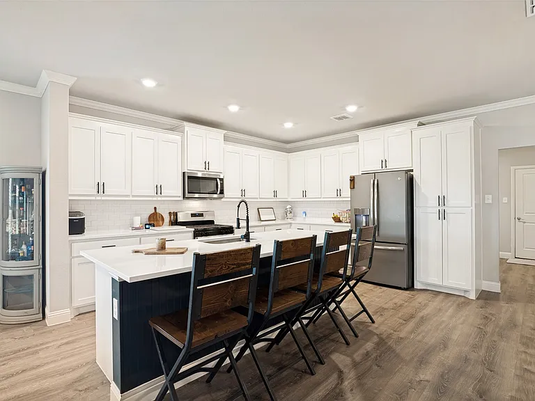 439 Cyprus Grove Dr — Photo 10