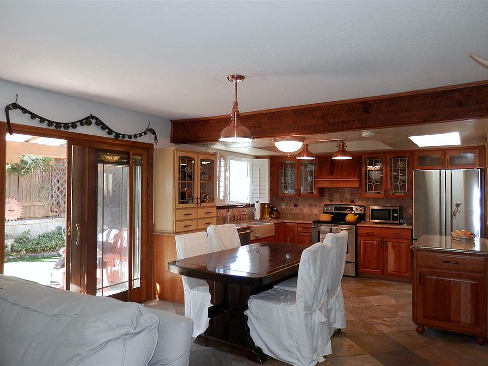1st image of 2716 Camino Artesano