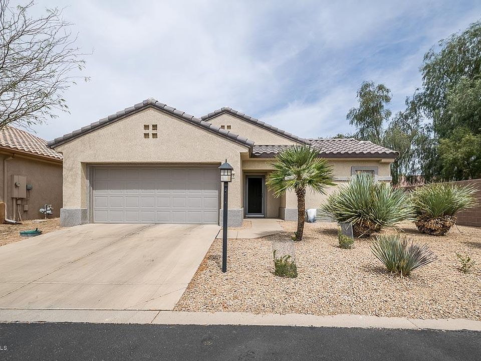 1st image of 19519 N Bright Angel Ln