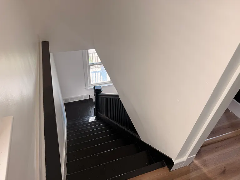 1405 Beechview Ave — Photo 16