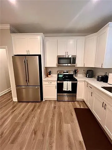 9107 Fig St — Photo 4