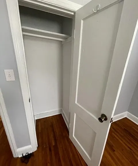 3130 Yardley Dr NW — Photo 13