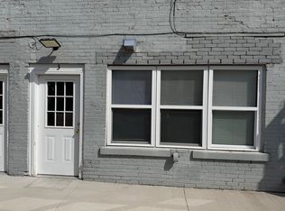 138 Fulton St E #3, Grand Rapids, MI 49503