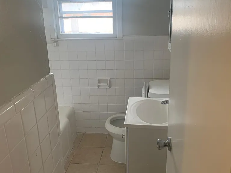 1730 Carlisle Rd — Photo 16