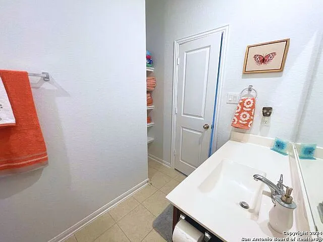 114 Fawn Trce — Photo 15