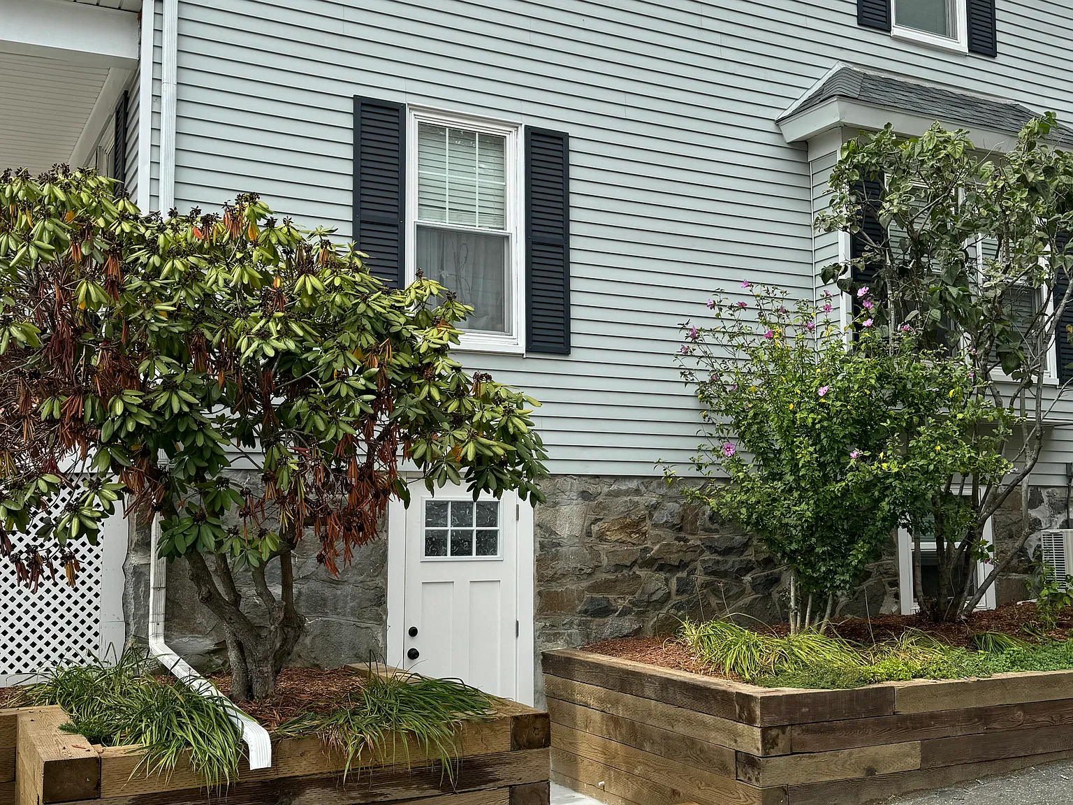 1 bed, 400 sqft, $1,850 — Photo 3