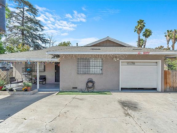 5th image of 2077 Patterson St