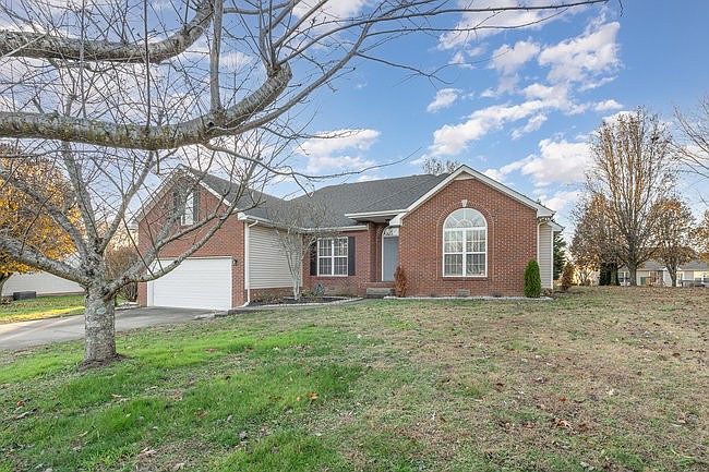 1st image of 3341 Poplar Hl