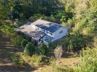 175 Harold Dr, Athens, GA 30606