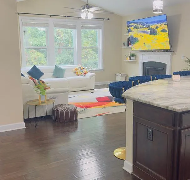 144 Mystwood Hollow Cir — Photo 7