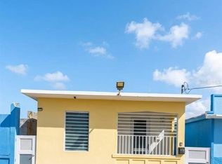 Calle Caridad Bo Pueblo #73, Isabela, PR 00662