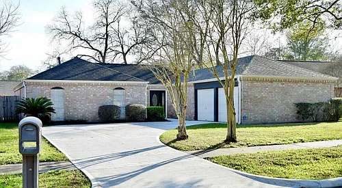 13723 Ella Lee Ln Photo 1 13723 Ella Lee Ln Photo 1