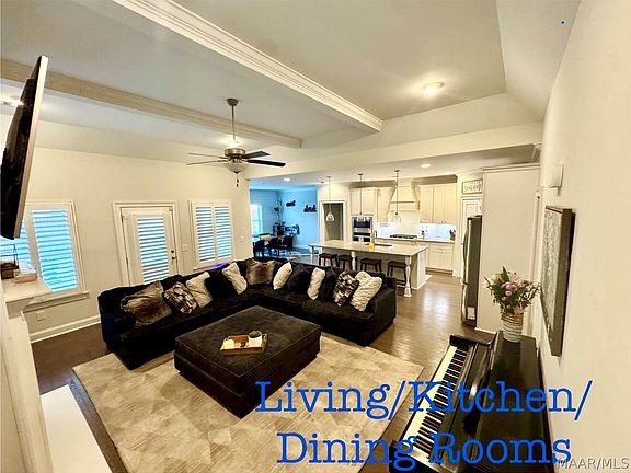 2nd image of 1409 Wildlife Way