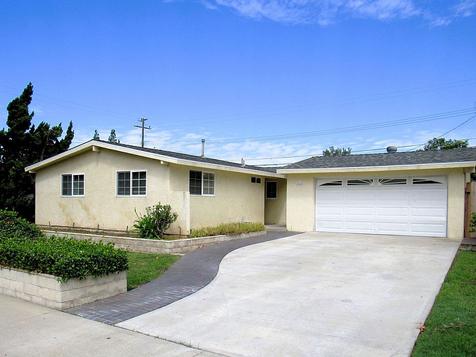 1st image of 7049 Fillmore Dr