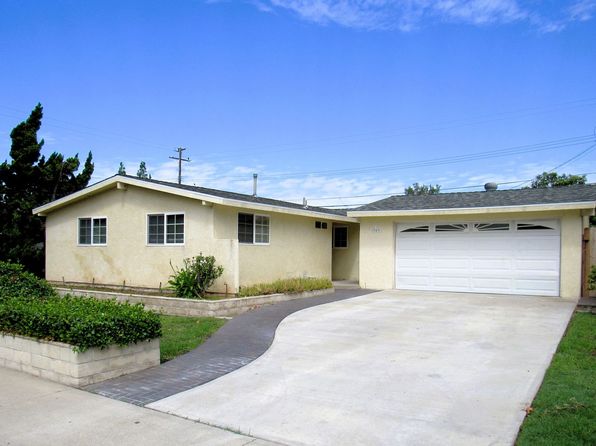 7049 Fillmore Dr