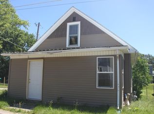 1601 44th St, Rock Island, IL 61201