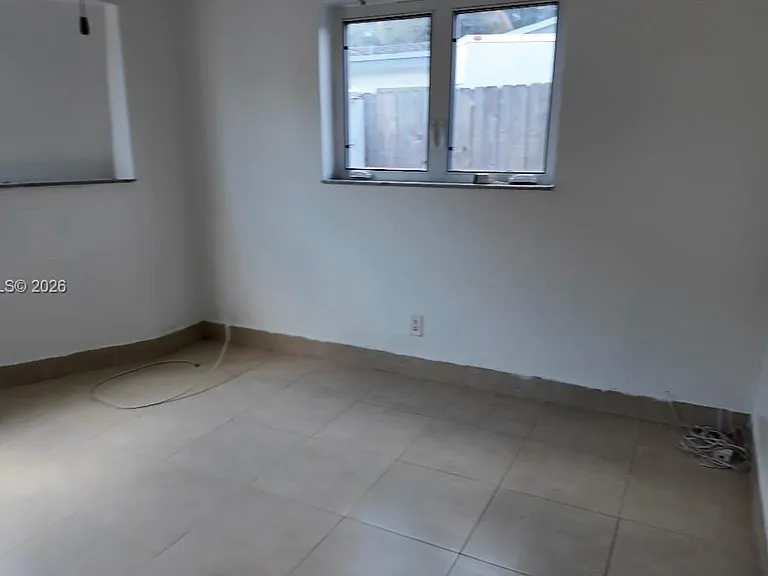 3601 NW 34th Ave #3601 — Photo 11