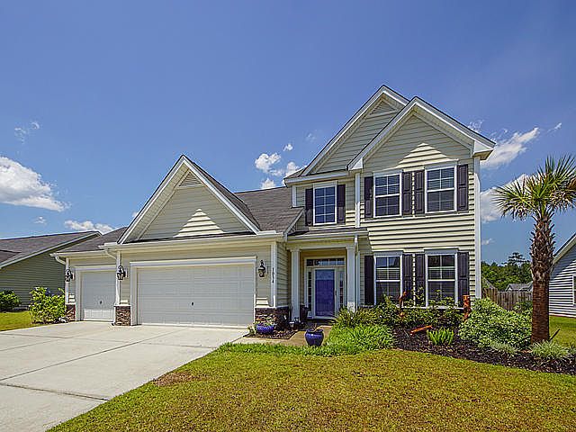 2nd image of 1034 Bridlewood Farms Pkwy