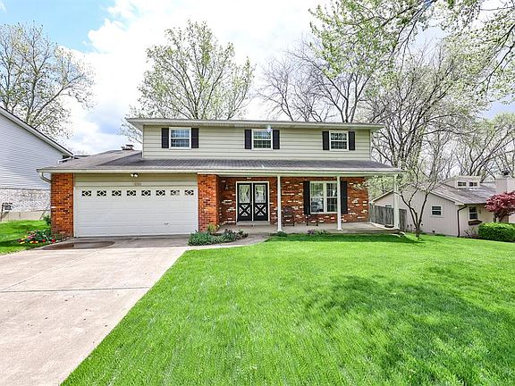 2nd image of 6569 Hansbrinker Dr