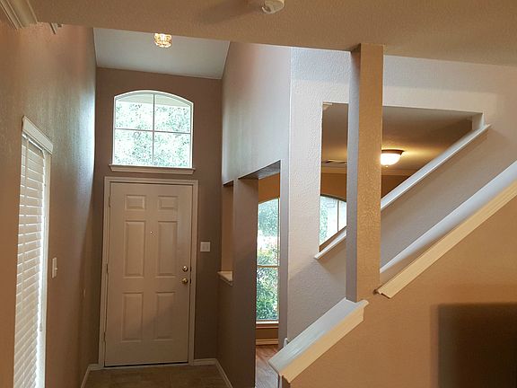 2nd image of 1311 Fairlawn Dr