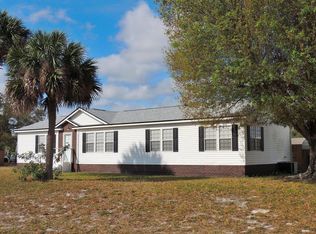 855 Phillis Way, Cocoa, FL 32926