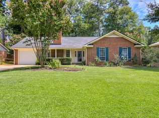 476 Fairfield Way, Evans, GA 30809