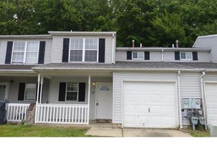 96 Freedom Trl, New Castle, DE 19720