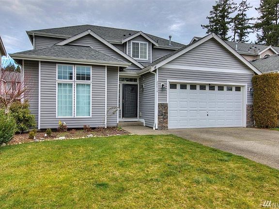 2nd image of 20614 74th Ave E