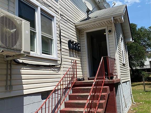 5th image of 9544 5th Bay St APT 3