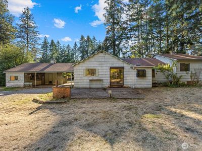 7915 Eustis Hunt Road, Spanaway, WA, 98387