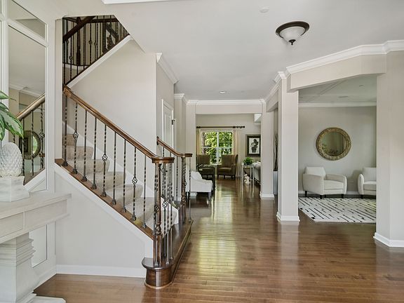 2nd image of 1714 White Spruce Dr