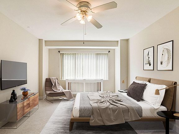 3rd image of 4203 Cathedral Ave NW #508