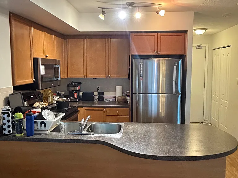 17 Barberry Pl #2211 — Photo 13
